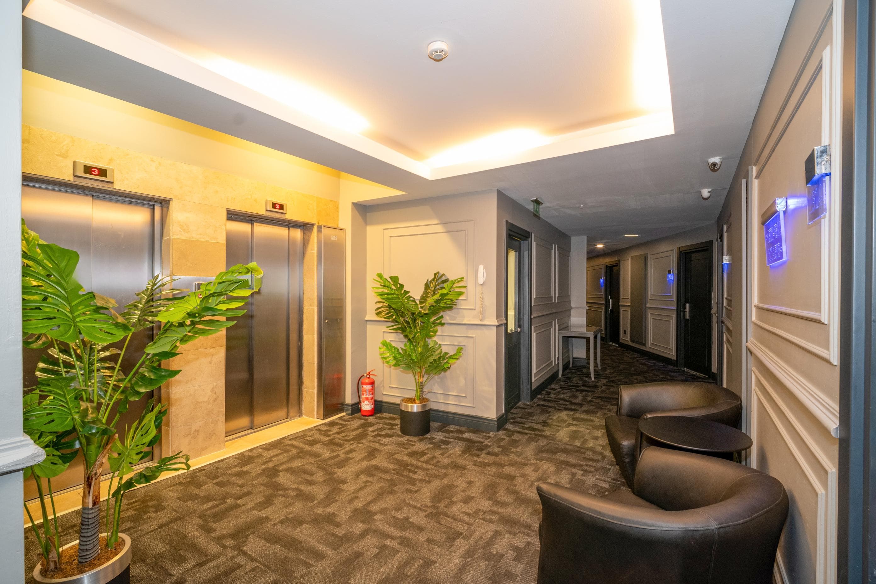 Grand S Hotel-resim-6