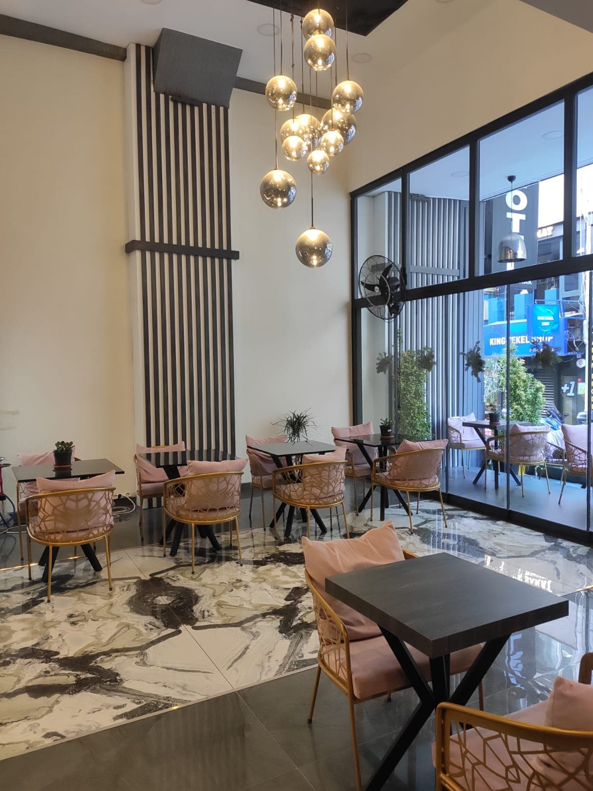 Vali Konak Hotel-resim-3