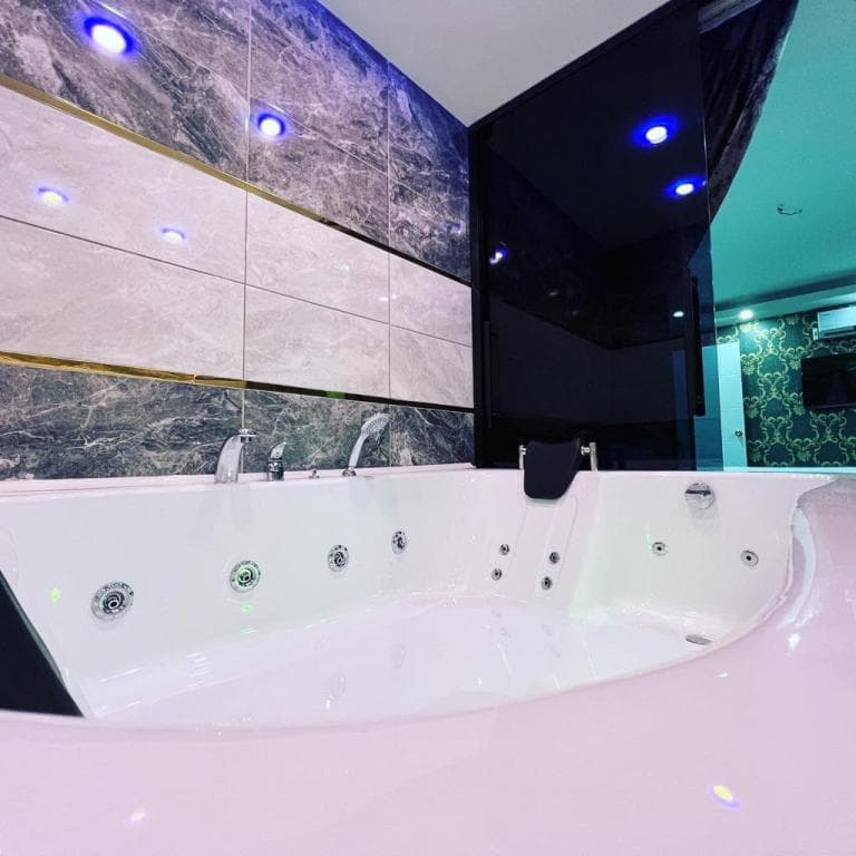 Kıvanç Otel -resim-4