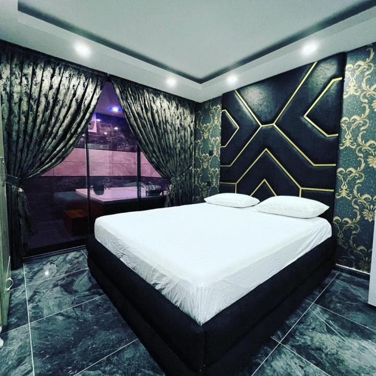 Kıvanç Otel -resim-1