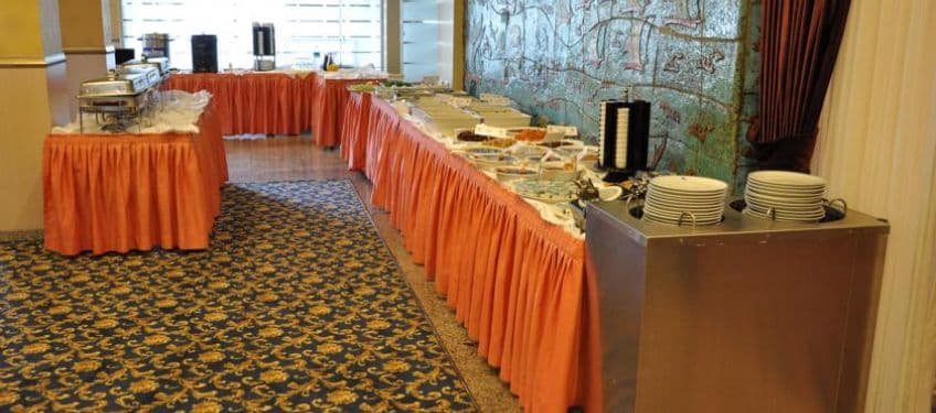 Büyük Truva Oteli-resim-5