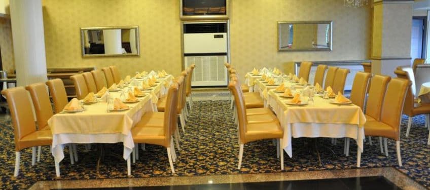 Büyük Truva Oteli-resim-6