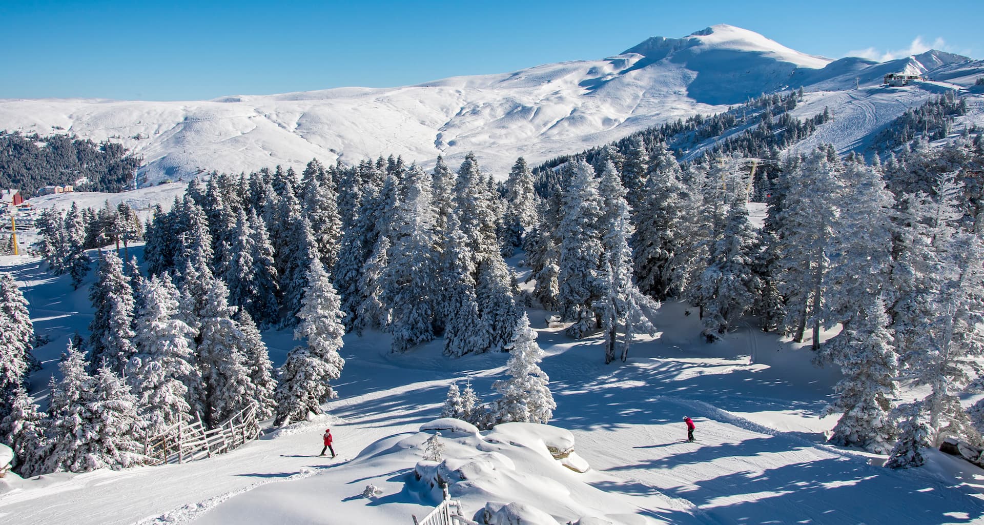 Oksijen Zone Hotel & Spa-resim-4