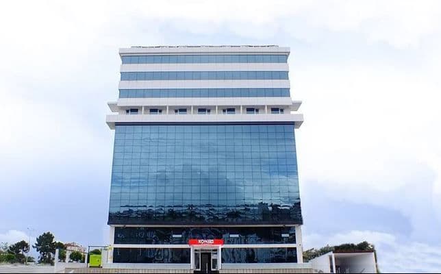Konaks Otel-resim-0