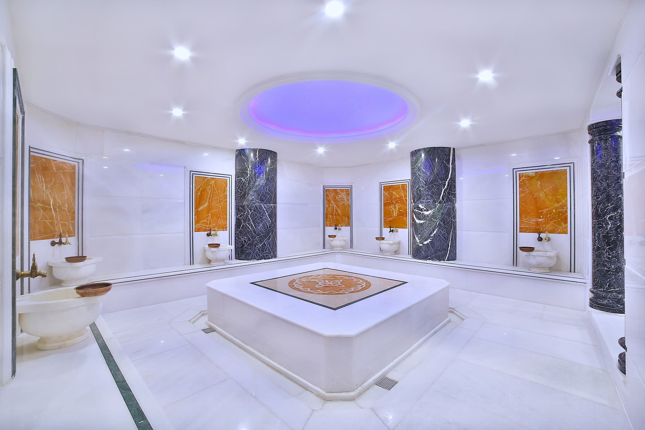 Marathon Hotel Elazığ-resim-3