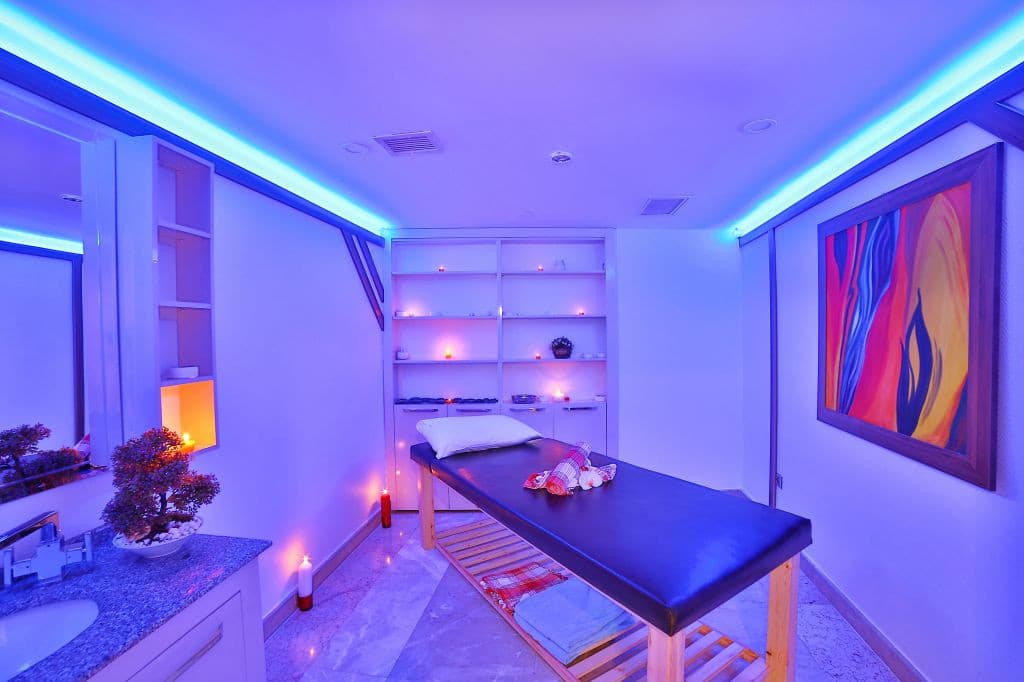 Marathon Hotel Elazığ-resim-2