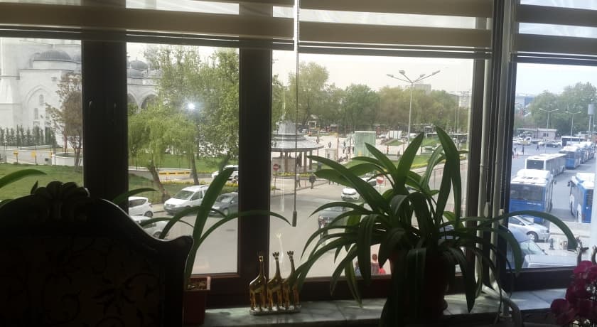 Güleryüz Otel-resim-3