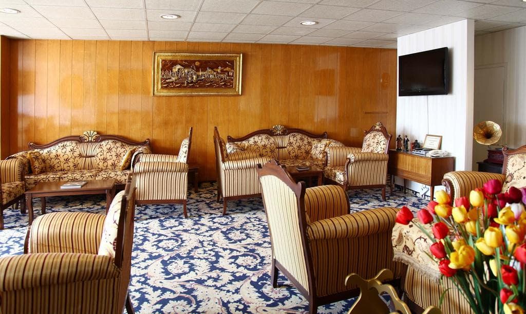 Güleryüz Otel-resim-2