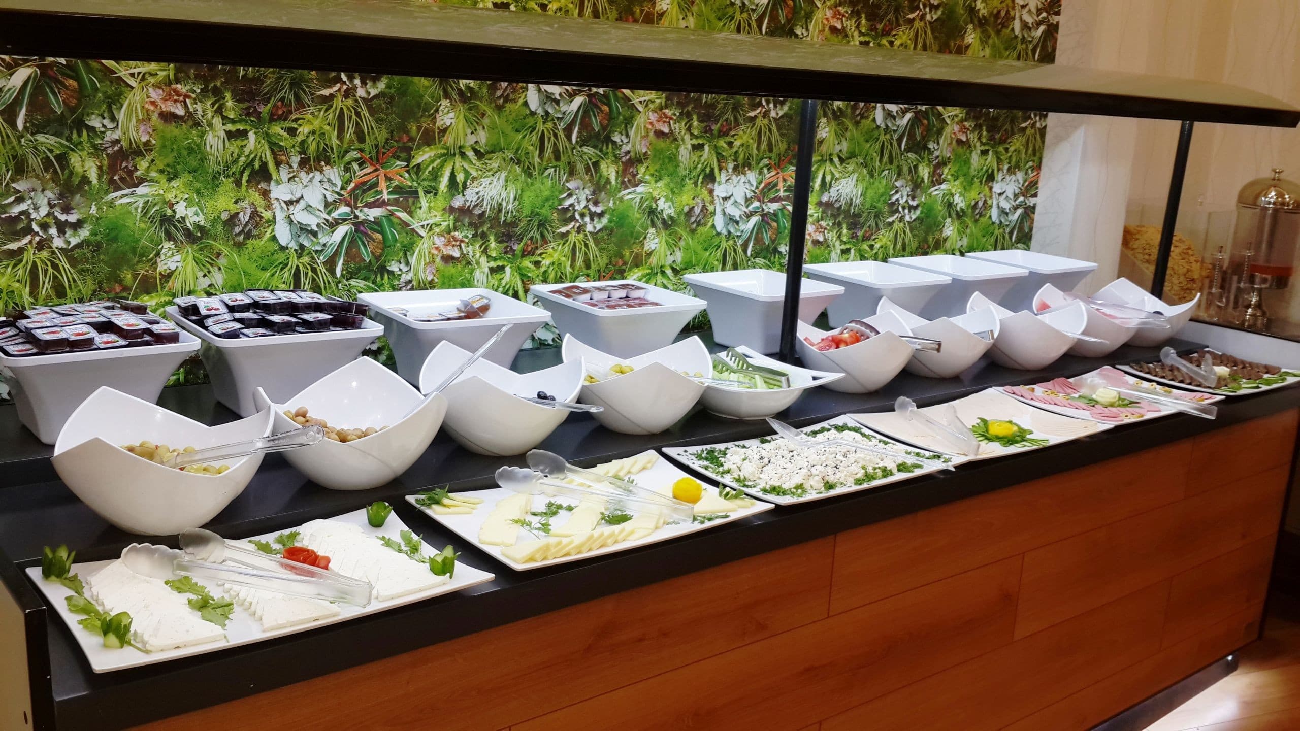 Güleryüz Otel-resim-5