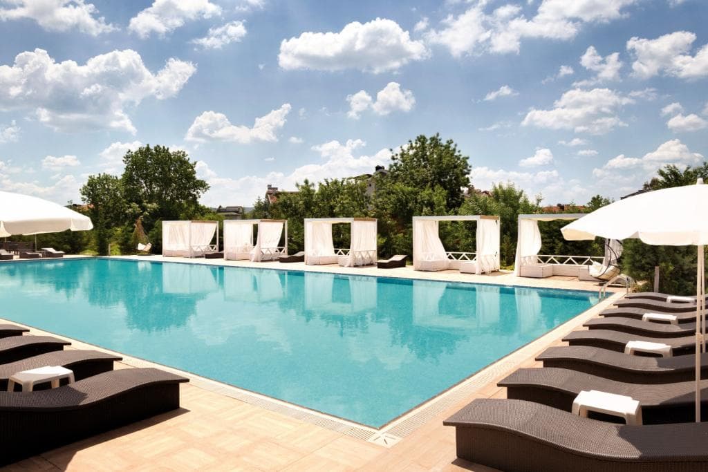 Ramada by Wyndham Şile-resim-5