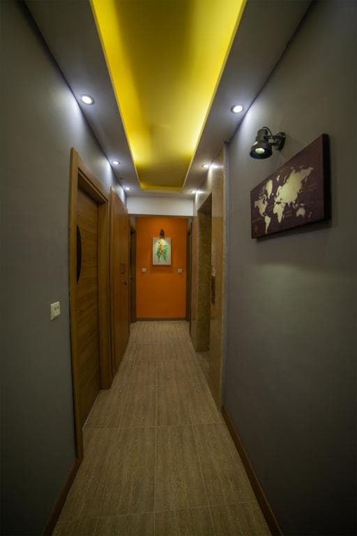 Set Özer Hotel-resim-5