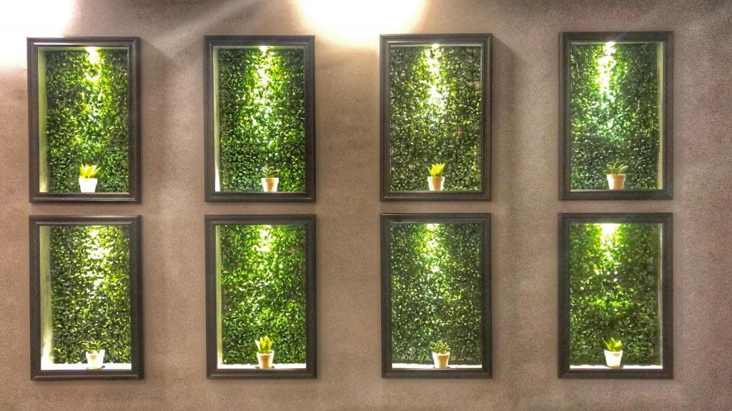 Set Özer Hotel-resim-7