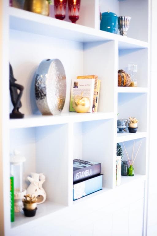 Set Özer Hotel-resim-3