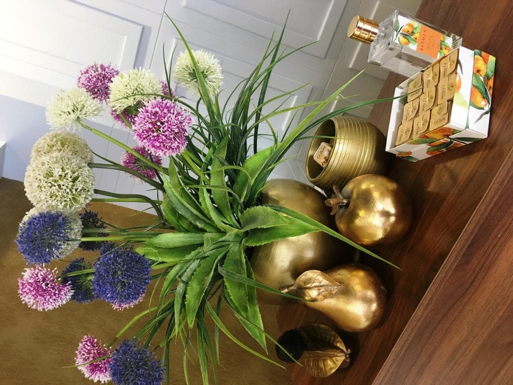 Set Özer Hotel-resim-6