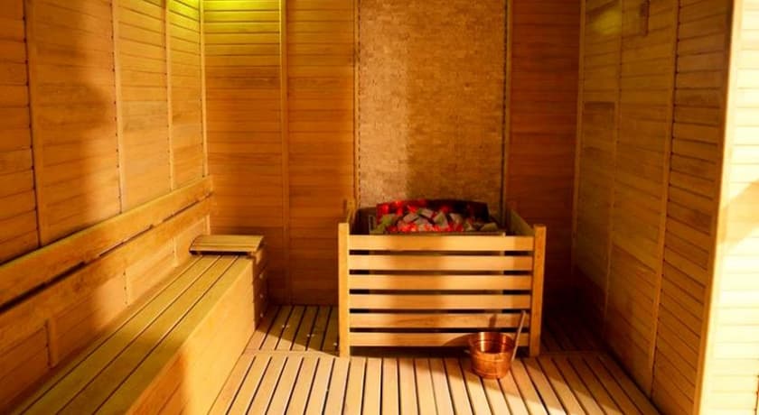 TRYP by Wyndham İzmit-resim-4