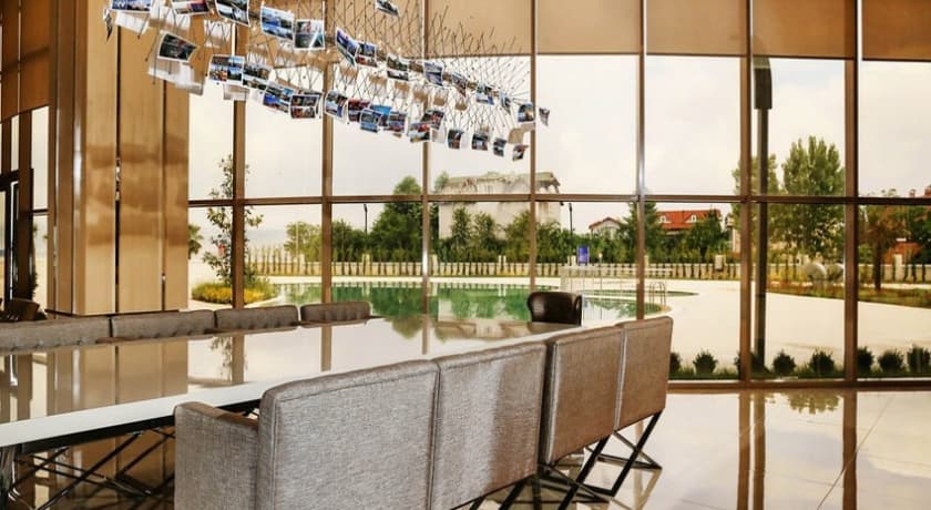 TRYP by Wyndham İzmit-resim-5