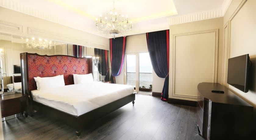 TRYP by Wyndham İzmit-resim-1