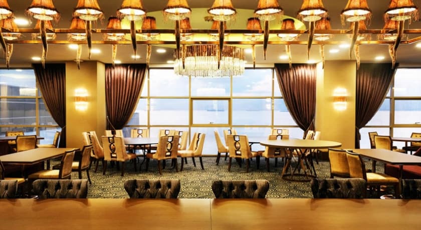 TRYP by Wyndham İzmit-resim-6