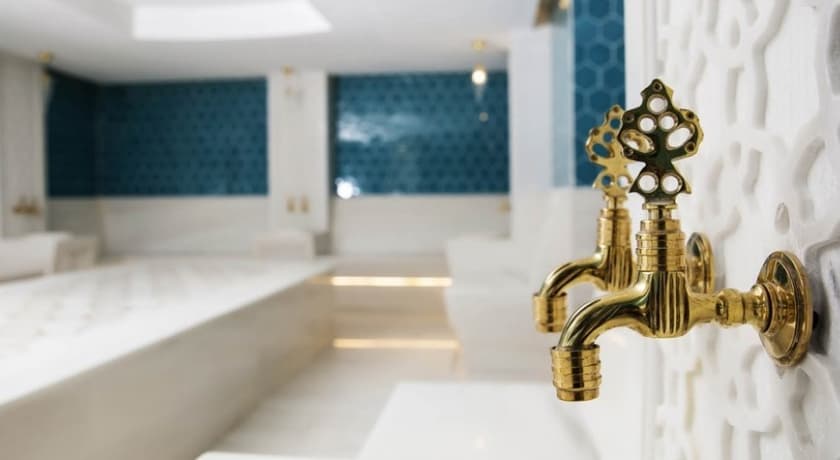 TRYP by Wyndham İzmit-resim-3