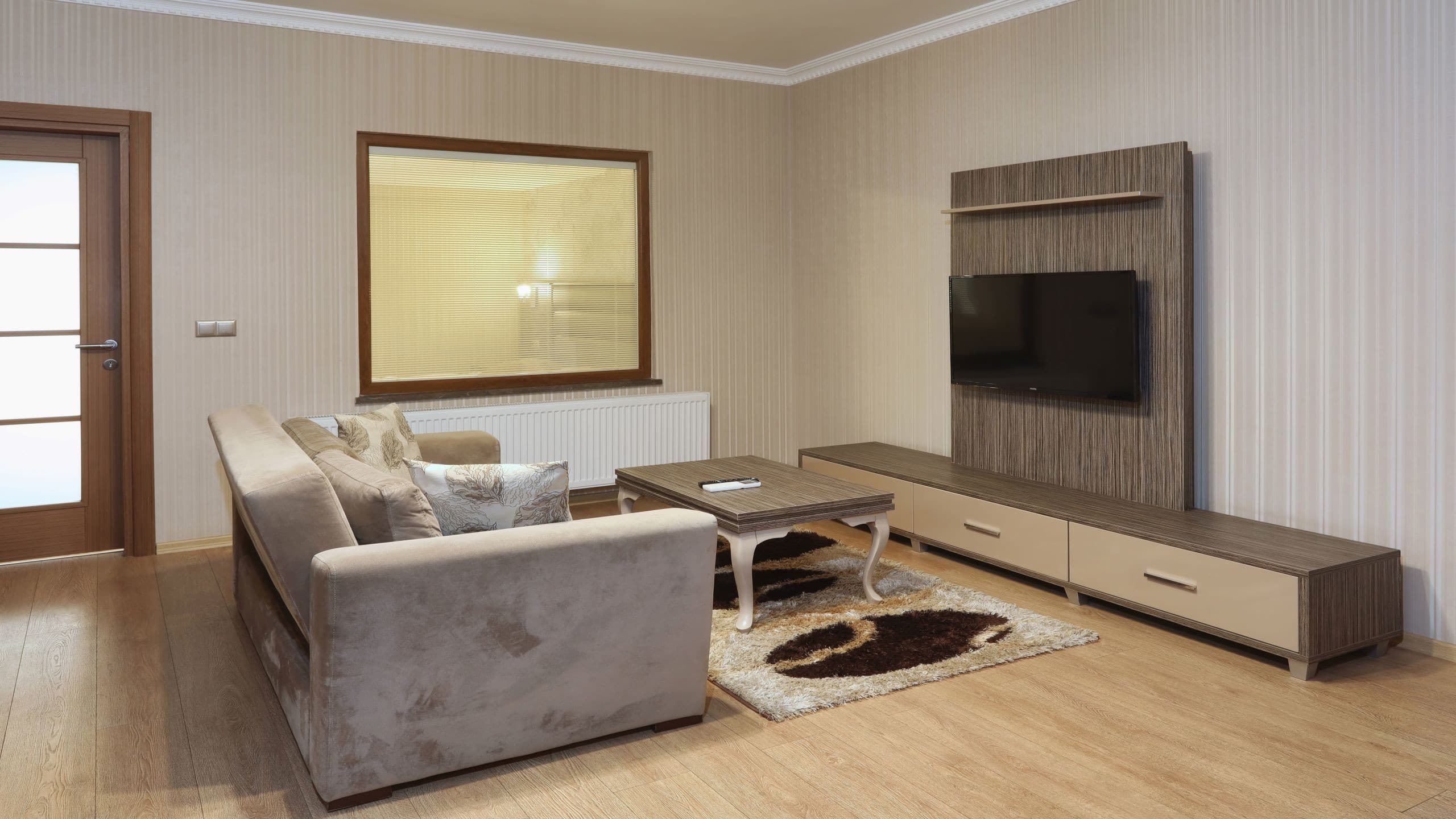 Baltürk House Hotel-resim-7