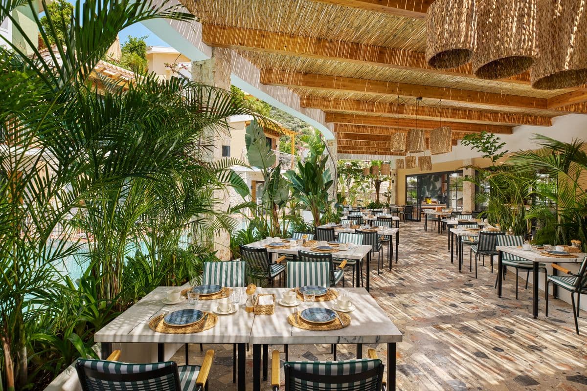 La Boutique Maya-resim-4