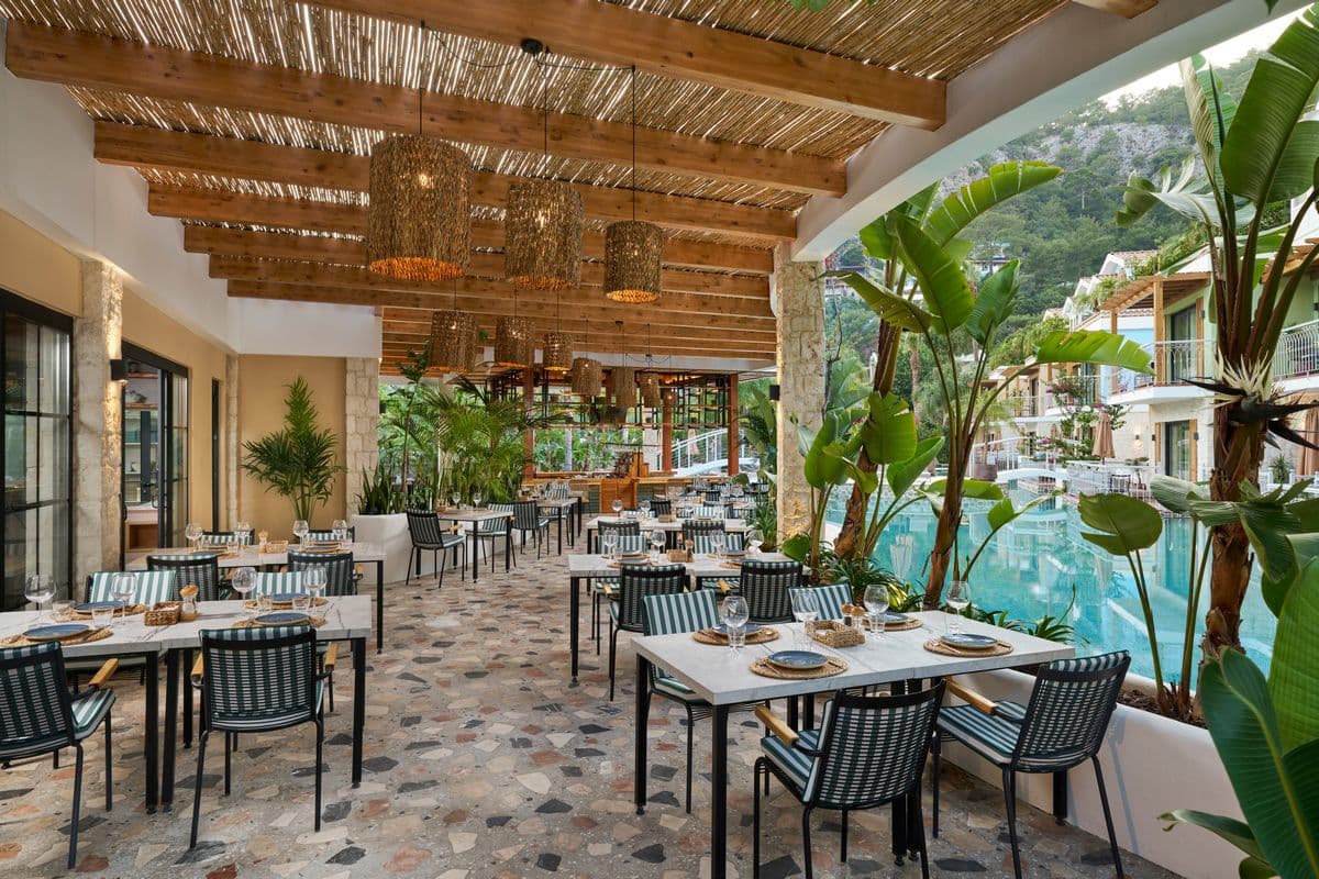 La Boutique Maya-resim-6