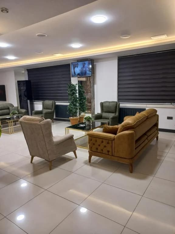 Grand Belli Otel-resim-6