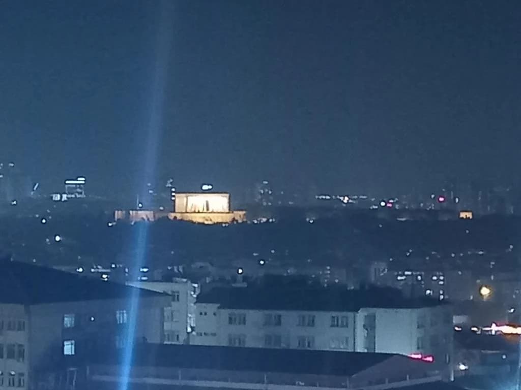 Grand Belli Otel-resim-7