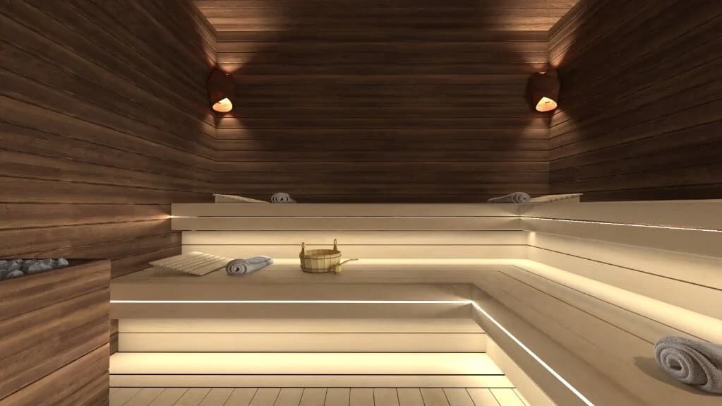 Aspera Hotel Altunizade -resim-4