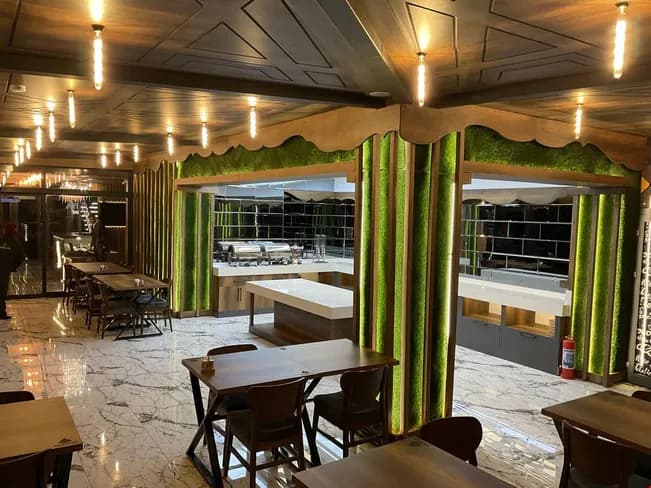 Mardiva Hotel-resim-4