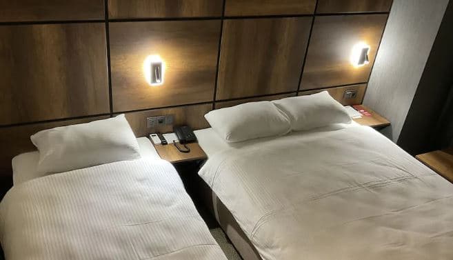 Mardiva Hotel-resim-6