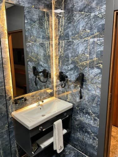 Mardiva Hotel-resim-7