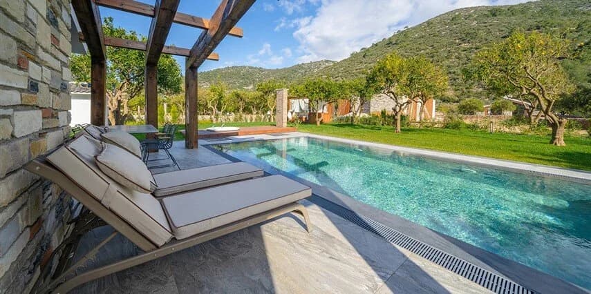 Batıhan Vadi Hotel-resim-2