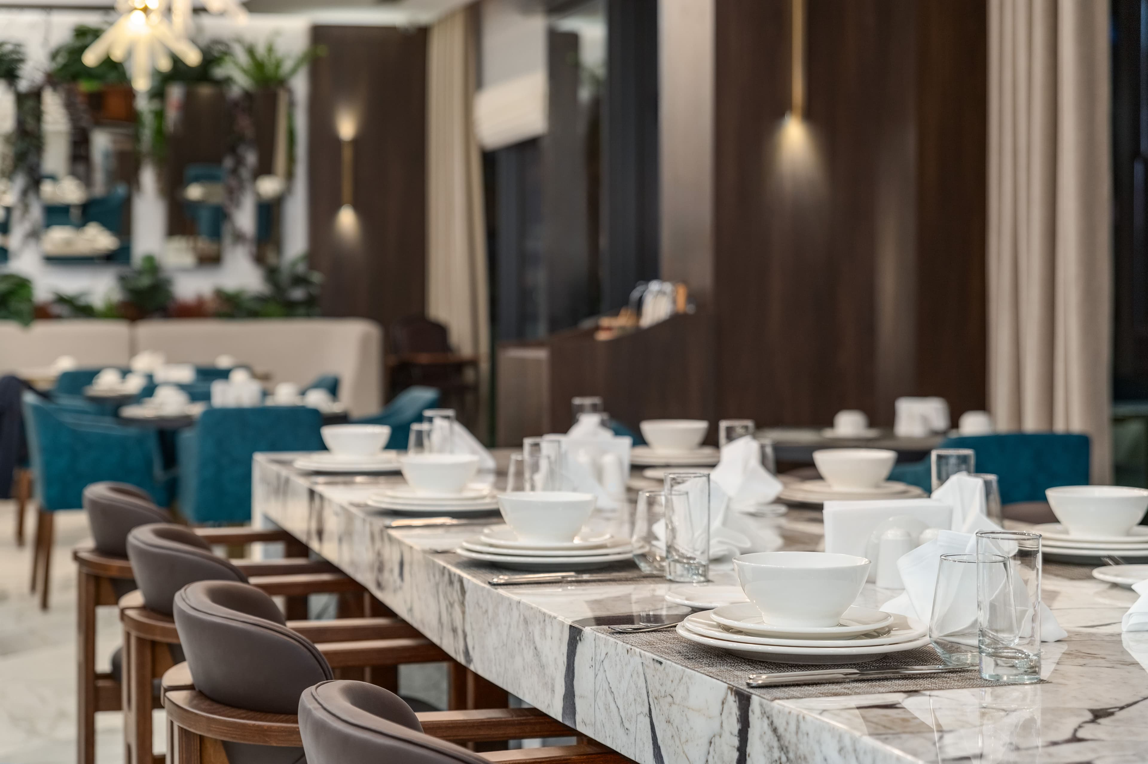 Ramada By Wyndham İstanbul Arnavutköy-resim-4