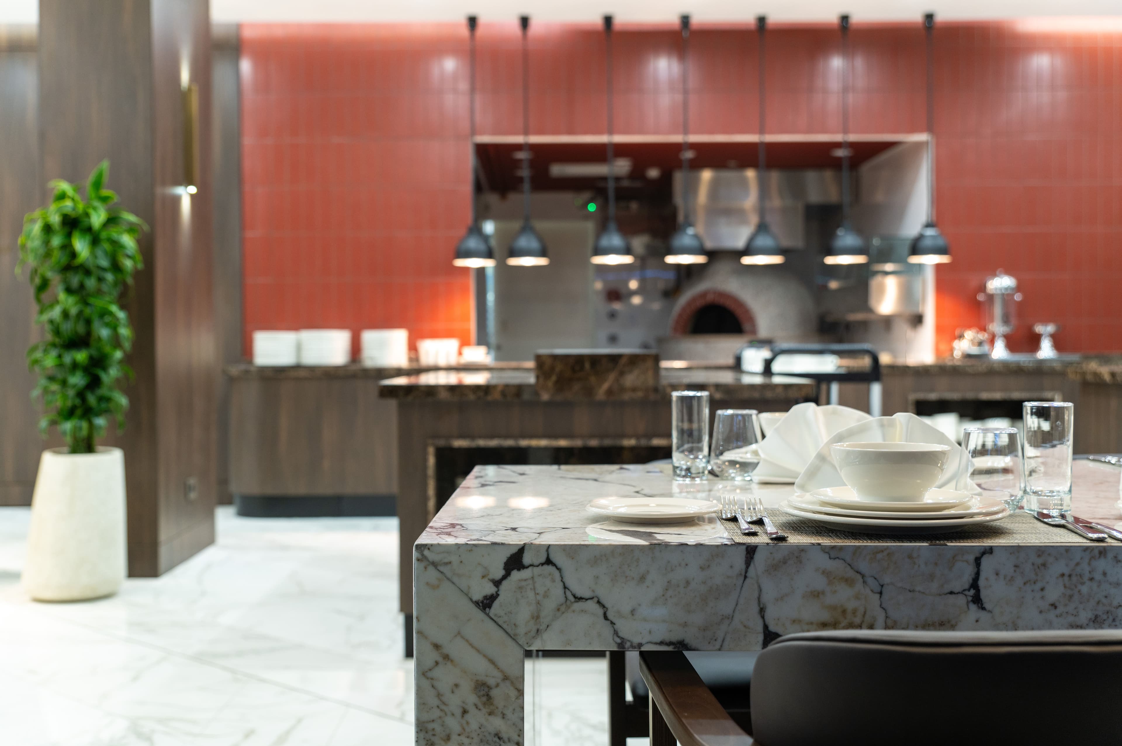 Ramada By Wyndham İstanbul Arnavutköy-resim-5