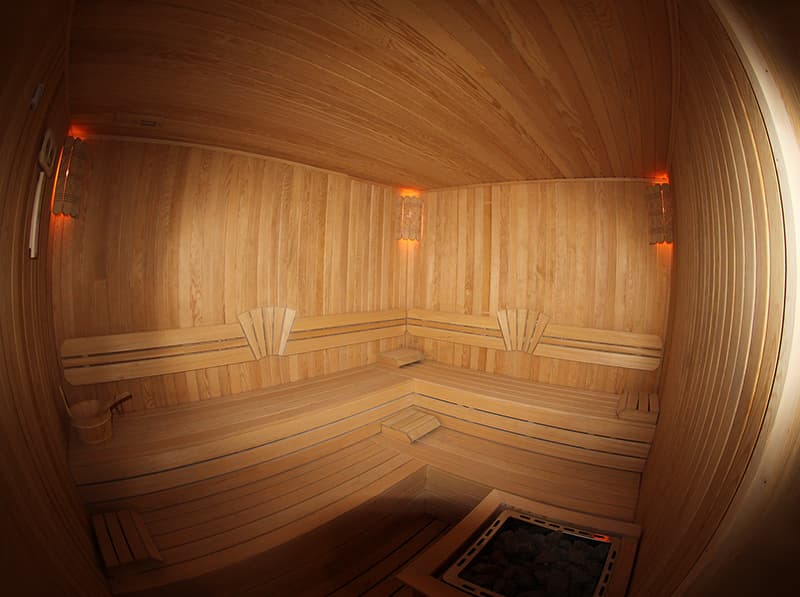 Doğramacı City Hotel Çarşı/Merkez-resim-3