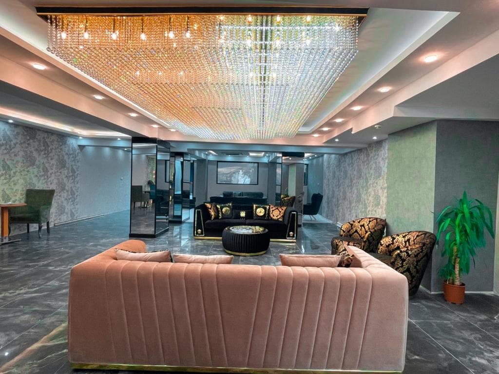 Markasi Otel-resim-4