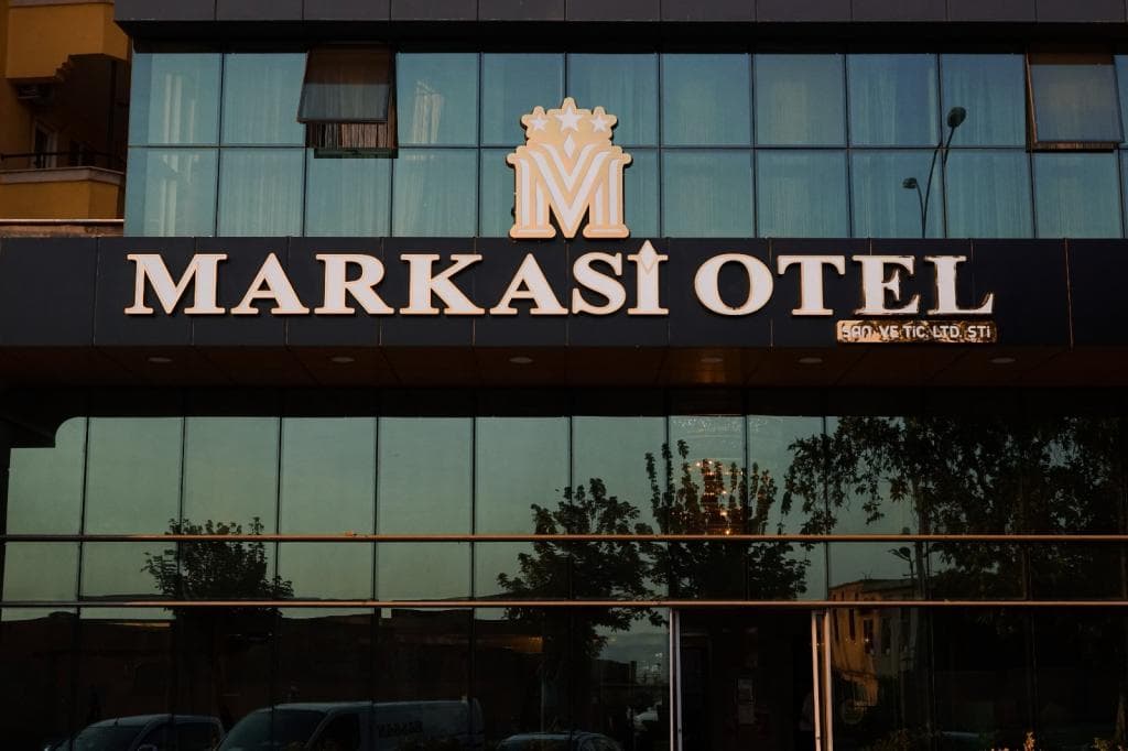 Markasi Otel-resim-0