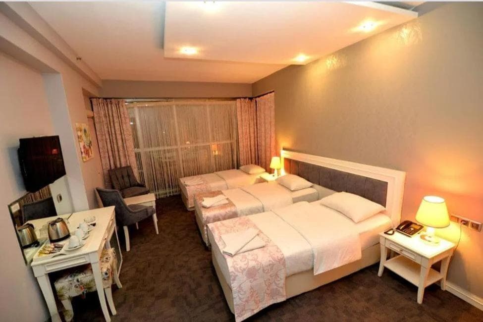 Markasi Otel-resim-6