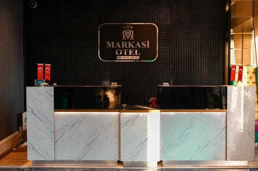 Markasi Otel-resim-2