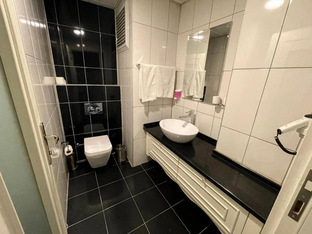 Markasi Otel-resim-5