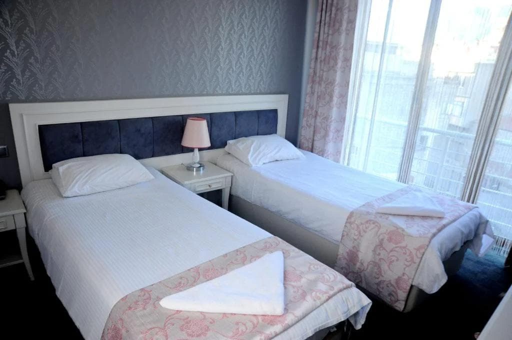 Markasi Otel-resim-7