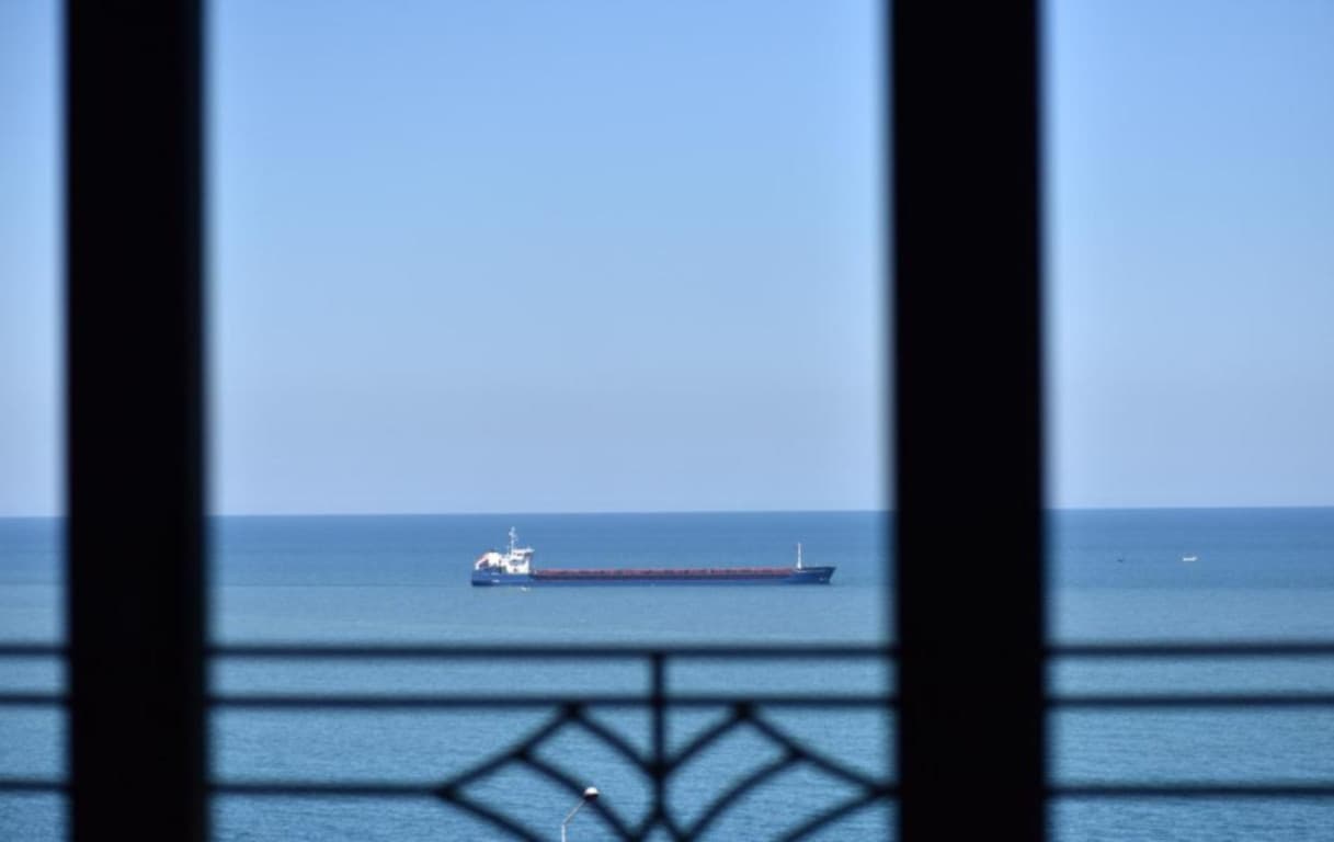 Invite Hotel Corner Trabzon-resim-4