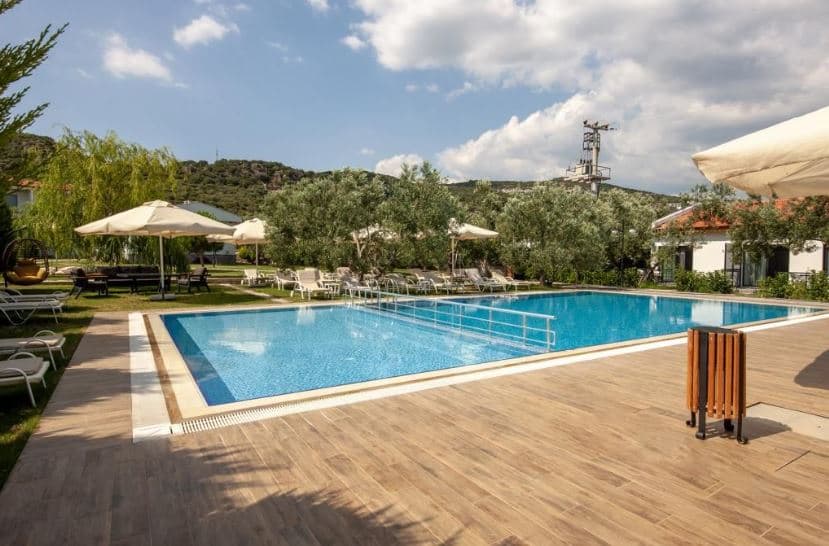 Assos Altın Otel-resim-3