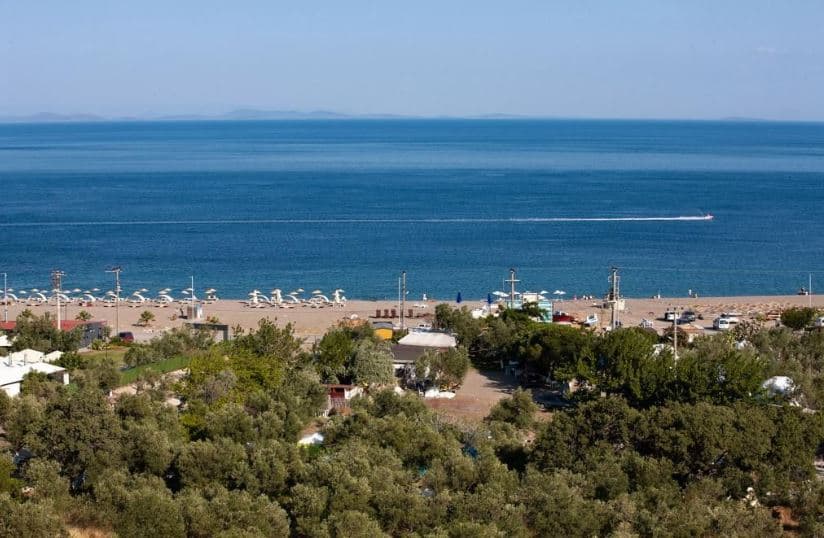 Assos Altın Otel-resim-0