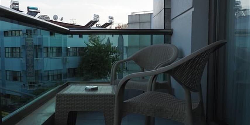 Zenia Otel-resim-6