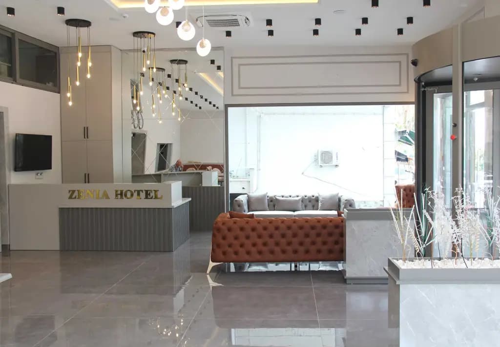Zenia Otel-resim-4