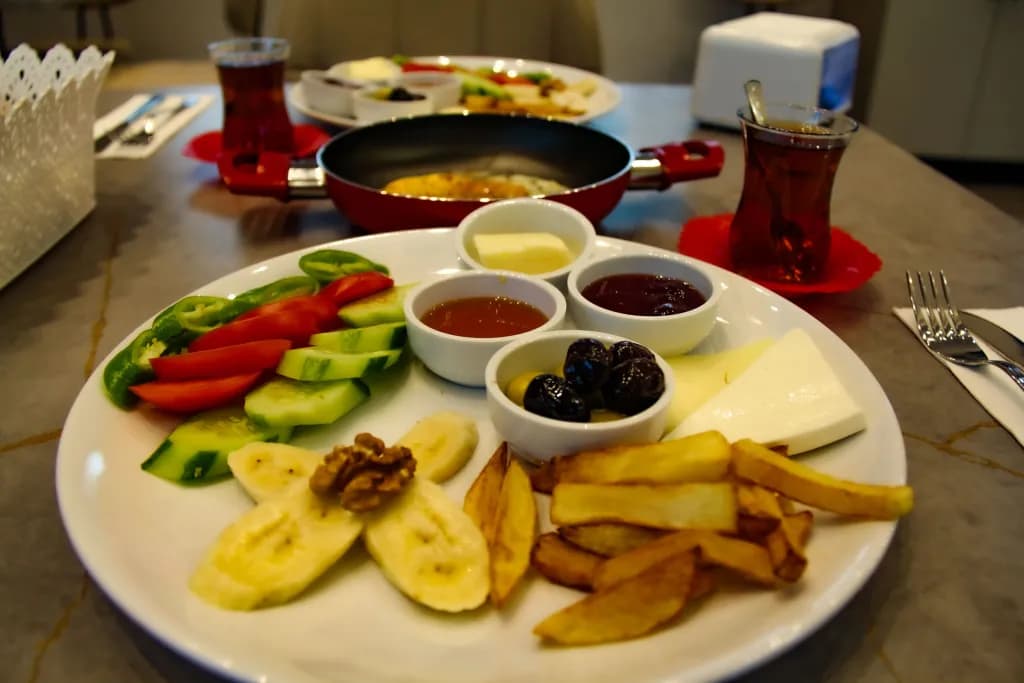 Zenia Otel-resim-3