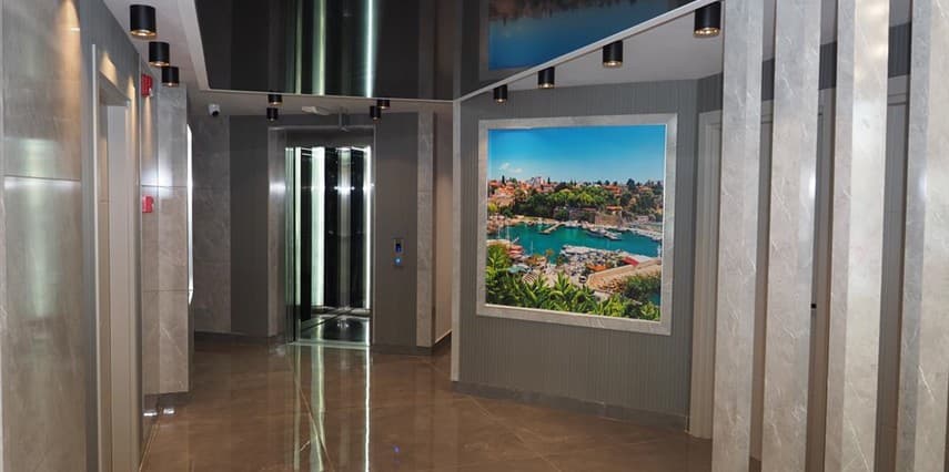 Zenia Otel-resim-5