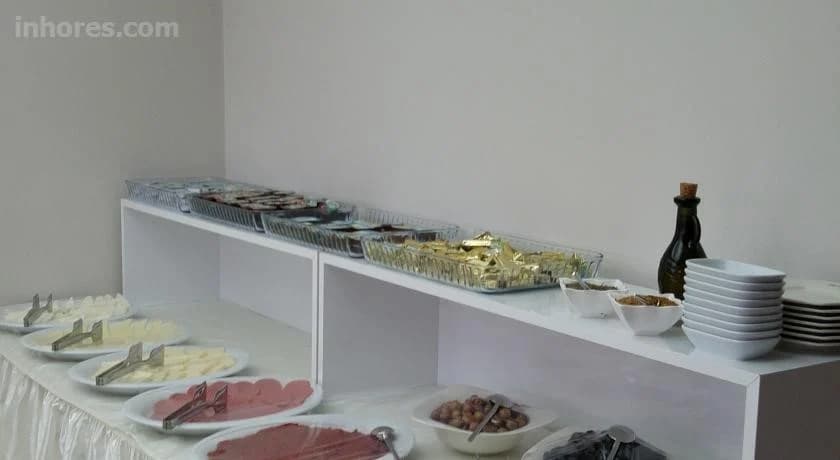 Akçayhan Hotel-resim-6